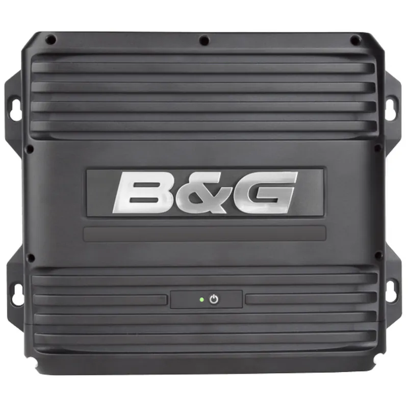 Fresh Stock B&G 000-15125-001 Zeus³S 1x16'' System Base Kit