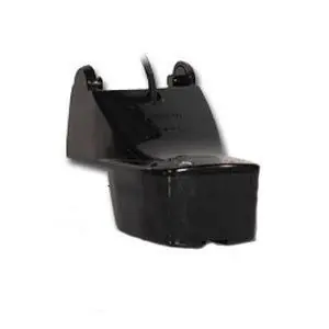 Furuno 525T-PWD 525t-Pwd Plastic Tm Transducer W/Temp, 600w (10-Pin) Best Price