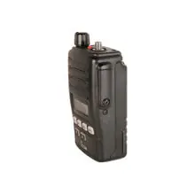 Affordable Icom F50 IC-F50 VHF Transceiver