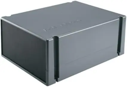Deal Navico 000-0127-45 SimNet to N2K Adapter Kit