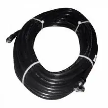 KVH S32-0944-0100 S32-0944-0100 100ft LMR400 For V3/7 Requires 2 Hassle-Free Returns