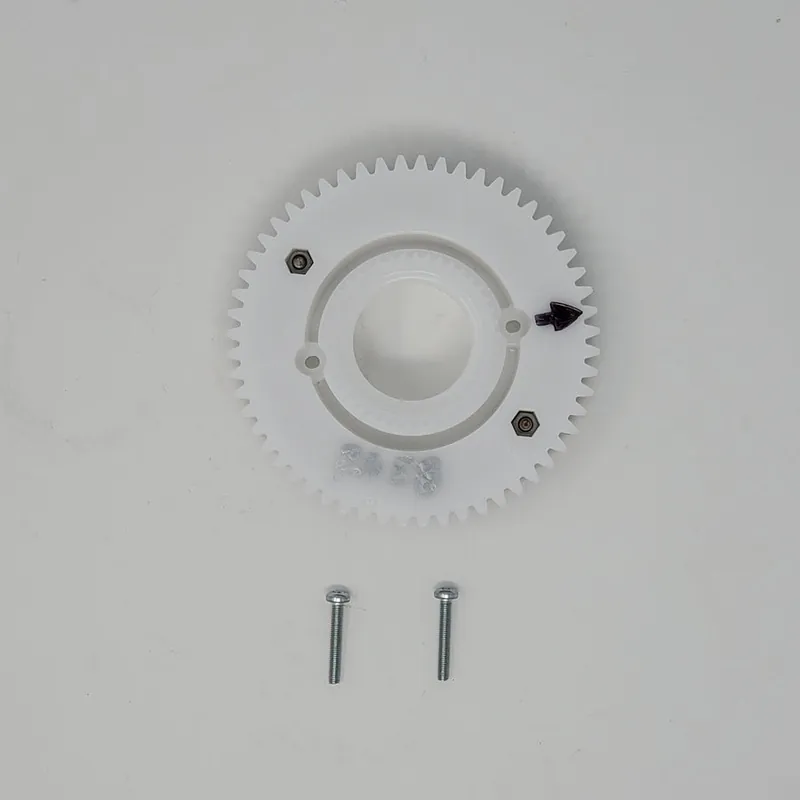 Lowrance 000-15270-001 SLIP GEAR ASSEMBLY Big Sale