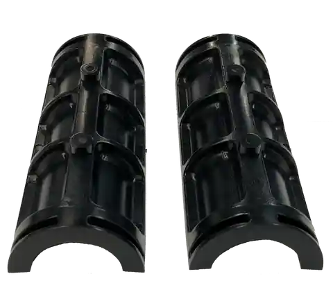 Big Sale Minn kota 2151532 HINGE-SLEEVE HALF-AT