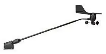 Furuno FI5001L Fi5001l Long Arm Masthead Requires Cable Order Now