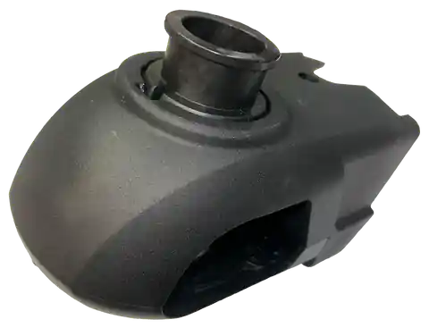 Minn kota 2991754 BOWGUARD ASSY, FW/FC Buy Online