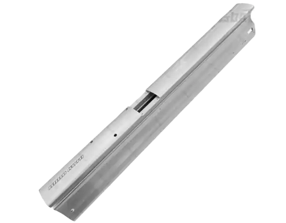 Affordable Minn kota 2778077 EXTRUSION 10' SLVR RPLCMNT KIT