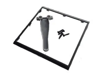 New Release Navico 000-13950-001 IS42 & Triton2 Installation Kit