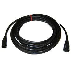 Weekend Sale Sitex 810-15-CX 15? extension cable with 8-pin conxall plugs