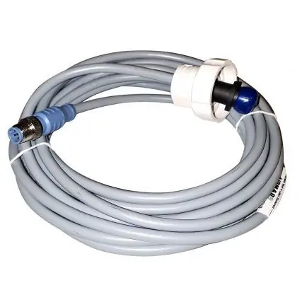 Shop Now Furuno AIR-331-029-02 Nmea 2000 Drop Cable - 6m