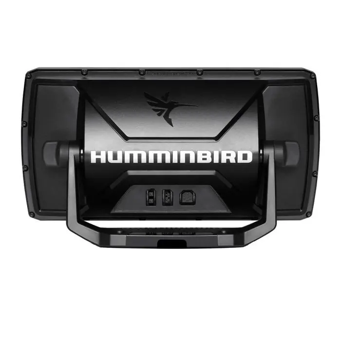 Humminbird 411610-1 HELIX 7 CHIRP MDI GPS G4 Order Now