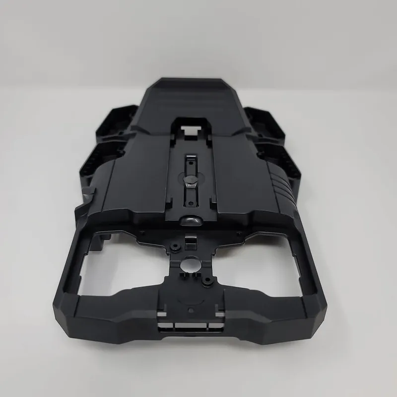 Lowrance 000-15322-001 PEDAL,UPPER Free Returns