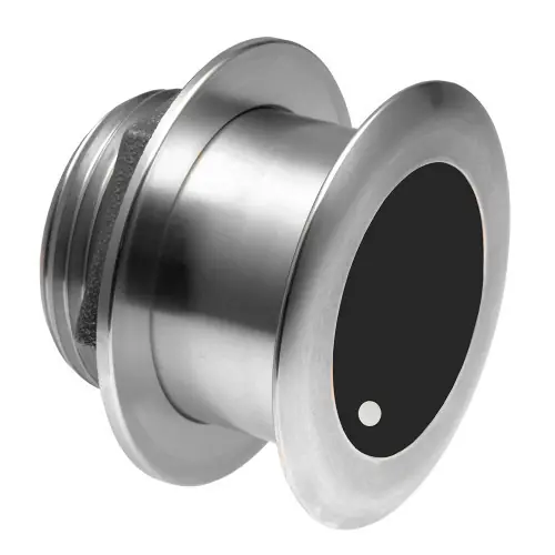 Buy Online Navico 000-13781-001 XSONIC Airmar SS175H-W (12°)
