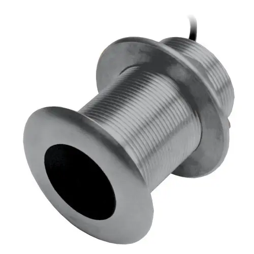Navico 000-13910-001 XSONIC Airmar SS75M (20°) Seasonal Sale