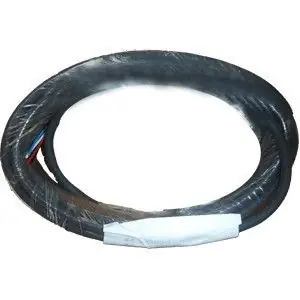 Place Order Furuno 001-105-810-10 Nmea2000 Cable W/6m Micro F-Drop