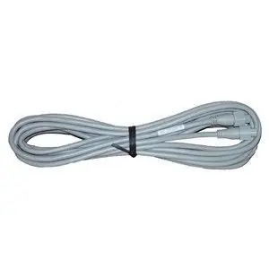 Furuno 000-154-053 000-154-053 Gps Data Cable - 2 6pin Female Connectors Super Sale