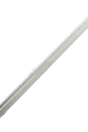 Minn kota 2778029 SECOND STAGE EXT.,RPLCMNT 12' Get Yours