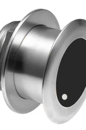 Mega Sale Navico 000-13782-001 XSONIC Airmar SS175H-W (20°)