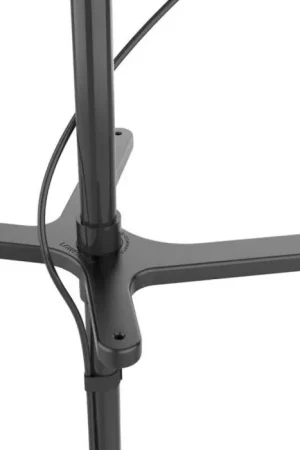 Budget Lowrance 000-14963-001 LiveSight Ice Mount