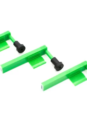 32010382, MP-MARKING PRODUCT-UNIVERSAL MP 82-79-0414-06 GRN MKR Markdown