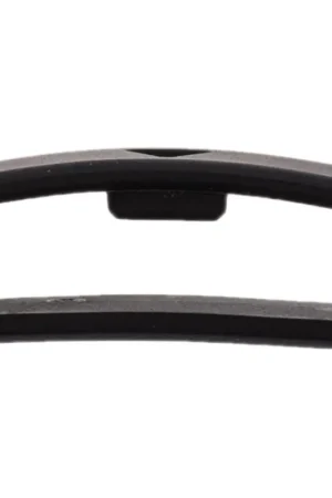 Top Rated Garmin New OEM Forerunner® 735XT Band Keeper, S00-00875-00
