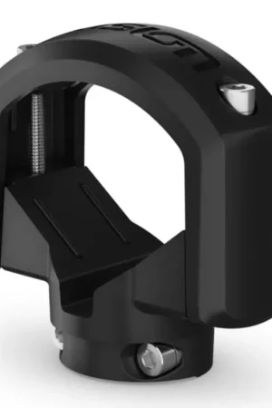 Garmin New OEM Fusion® XS Series Wake Tower Mounting Brackets, 010-13101-00 Today Only