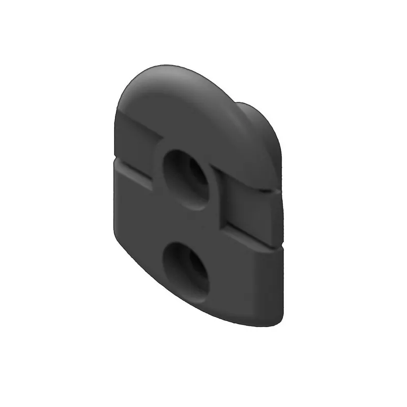 In Demand Navico 000-14919-001 RS40/V60 Fist Mic Clip