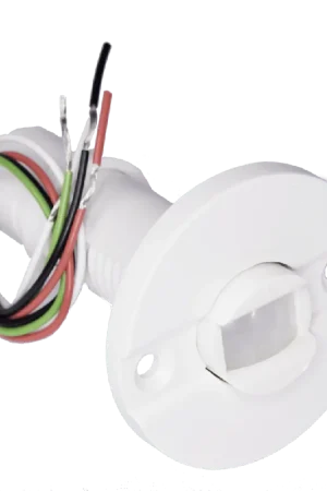 Siren Marine SM-ACC-EPIR Sensor, Micro ePIR Motion (Siren 3 Pro & MTC) Today Only