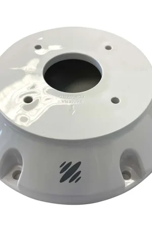 Fresh Stock Omnisense RISER-MICRO 2" Riser for Omnisence MICRO Cameras