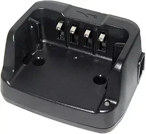 Standard Horizon CD-50 CHARGING CRADLE FOR HX400 (new# SBH-36) Save Now