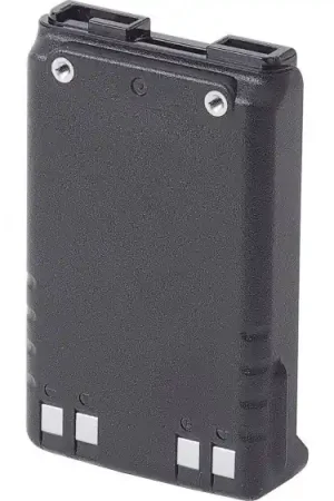Icom BP-227-UL BATTERY, UL APPROVED I/S, F/IC-M88-11/F50-60/JHS-430 Fast Shipping
