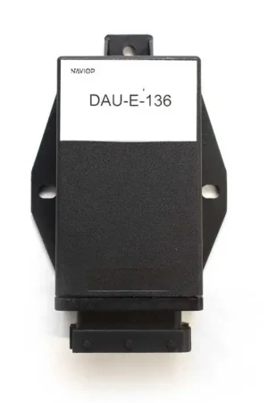 Navico DAU-E-136 Naviop DAU Easy - CAN ID 136 Discount