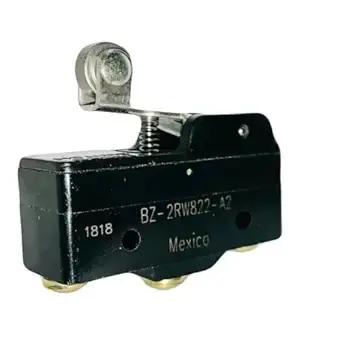 Authentic NAC Wire and Cables RG59U-1P-COMP COMPOSITE CABLE, RG59U WITH 1-PAIR 18GA (CCTV CABLE)