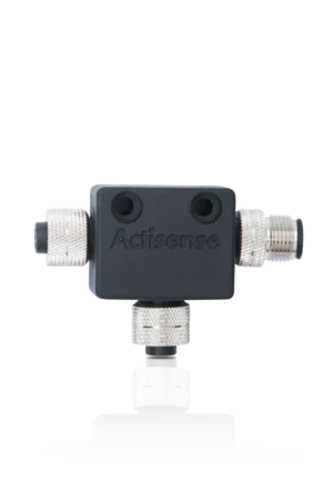 Actisense A2K-T-MFF Actisence N2K T-Connector Instant Buy