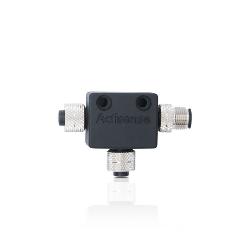 Actisense A2K-T-MFF Actisence N2K T-Connector Instant Buy