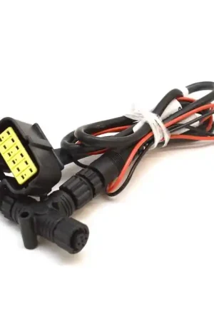 Buy Direct Navico C-EGON-02 Naviop EGON Cable - CAN ID 2