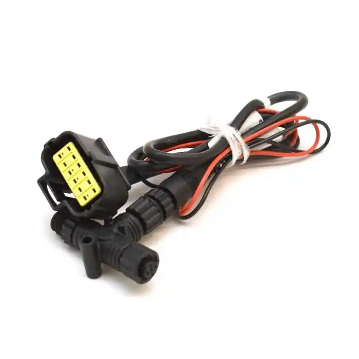 Buy Direct Navico C-EGON-02 Naviop EGON Cable - CAN ID 2
