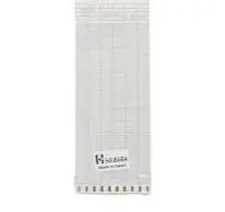 Best Choice V8104AH PAPER F/YOKOGAWA/HOKUSHIN KR180/KR181