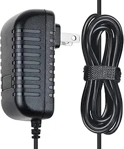 vertex PA-45B ADAPTER, 110VAC FOR HX400 CHARGER CD50-BASE (new# SAD-25B) Affordable