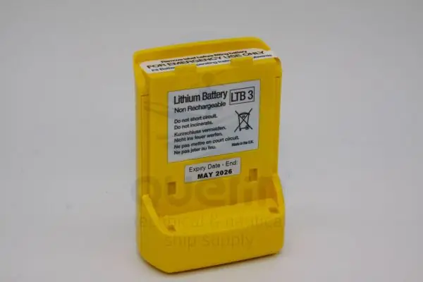 vertex NC-76C 220V DESK-TOP 12-HOUR CHARGER (F/FNB57) High Quality