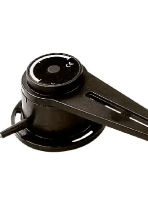 Navico 000-14439-001 RF40 Rudder Feedback - Resistance Discount