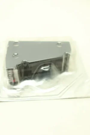ABB PR100/0211 6-COLOR PRINTHEAD FOR KENT TAYLOR PR100 (D33004E66x01) Special Offer