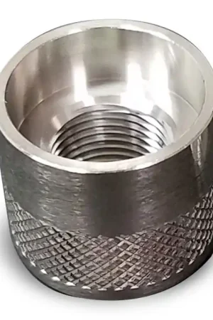 Sale Sonceboz 725P696 CHART NUT, (works with 725A032 chart hub)
