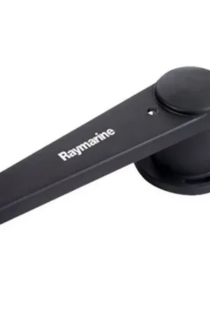 Raymarine M81105 RAYMARINE, ROTARY RUDDER FEEDBACK SENSOR Professional Grade