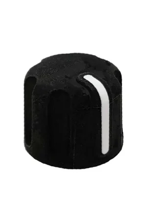 36012016001 KNOB, VOLUME, XPR3300E / XiR P6600i Special Discount