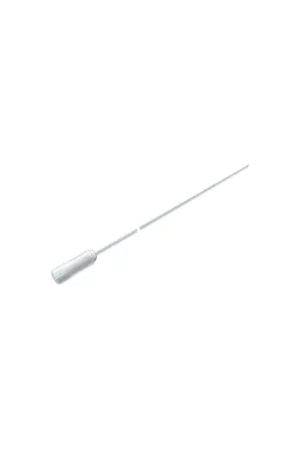 Navico AA000358 1m (3.3-ft) White Fiberglass Quick-Fit VHF Antenna One Day Deal
