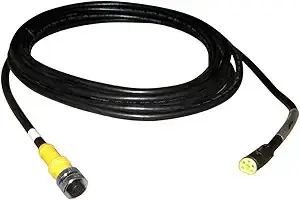 Express Delivery Navico 24006199 Micro-C Device to SimNet 1m