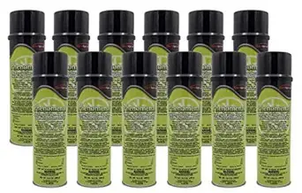 Price Cut QuestSpecialty QUEST-311 PHENOMENAL COUNTRY GARDEN HOSPITAL DISINFECTANT