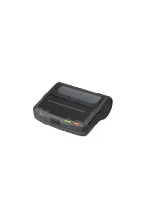 Markdown Seiko Instruments DPU-S445 PRINTER, THERMAL