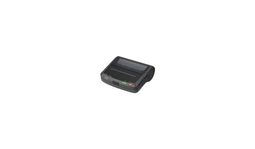 Markdown Seiko Instruments DPU-S445 PRINTER, THERMAL