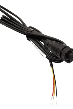 Navico 000-14798-001 NAC-1 & NAC-2 Rudder Feedback Cable Special Offer